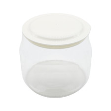 Steba Joghurtmaker JM 4