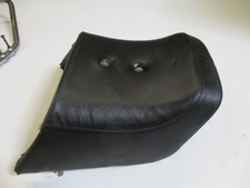 Sitzbank hinten Moto Guzzi