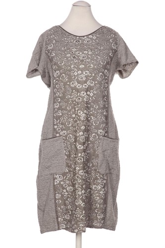Dunque kleid damen dress - dunque,