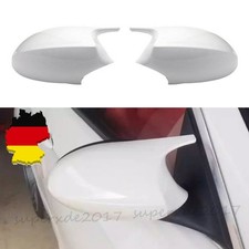 M3-Stil Spiegelkappen