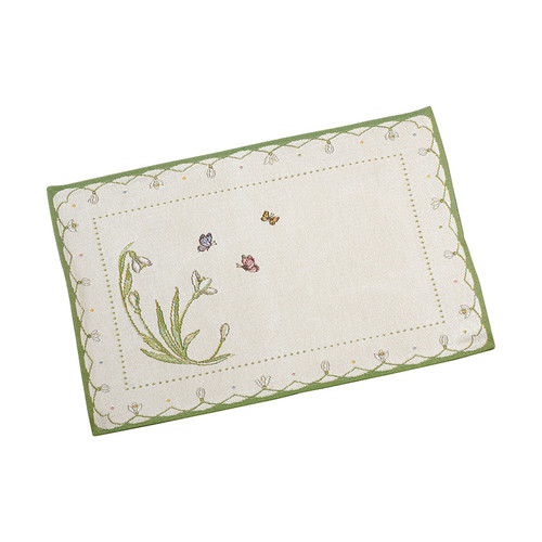 Villeroy boch colourful - &,
