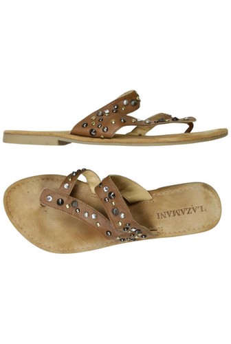 Lazamani sandalen damen - lazamani,