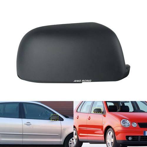 Rechts außenspiegel abdeckung - rechts,