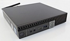 Dell Optiplex 7070 Micro -