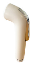 Hansgrohe Bidette - Handbrause