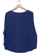 OSKA Feinstrickpullover Damen