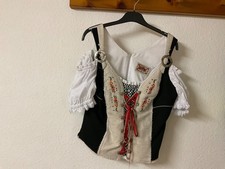 Neue Stockerpoint Weste +