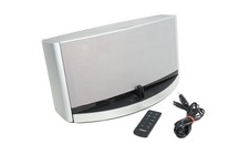 Bose sounddock digital - sounddock, 10