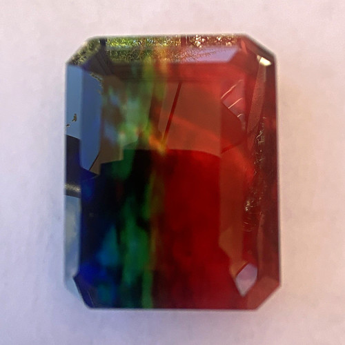 Gems testing lab nat - testing,