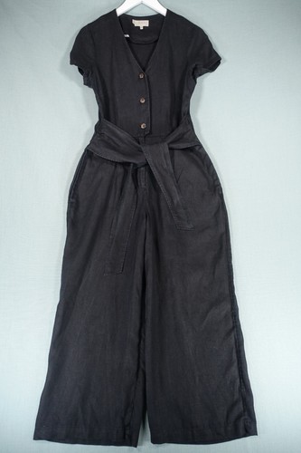 Hobbs jumpsuit damen - hobbs, 10