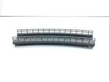 Märklin H0 7267 Rampenstück