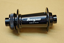 Hope Pro 5 Mtb Vorderradnabe