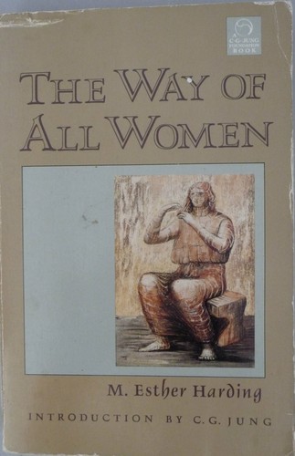 The way all women buch - the,