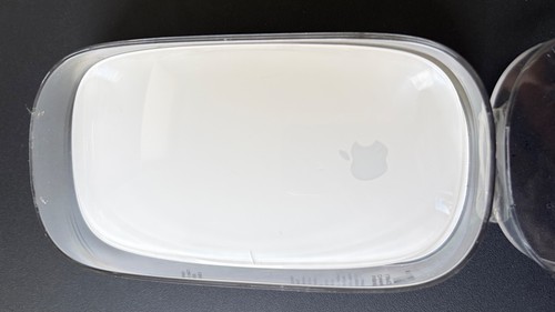 Apple magic mouse a1296 - apple,