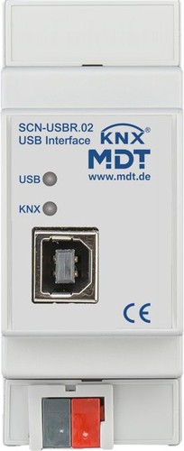 Mdt technologies scn - mdt,