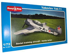 MikroMir 72-007 - 1:72