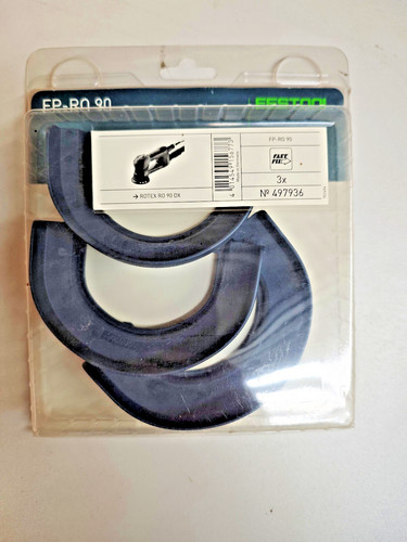Festool protector kantschutz - protector,