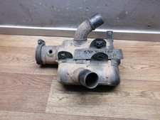 Suzuki GSX-R 1000 K7 K8 WVCL