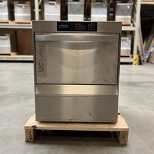 Winterhalter UC-M