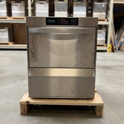 Winterhalter m - winterhalter, uc-m