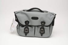 Billingham Hadley Pro Shoulder