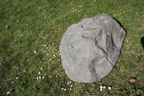 Kunststein ausverkauf - kunststein,