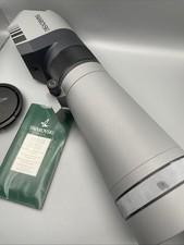 Swarovski (Austria) - Spektiv