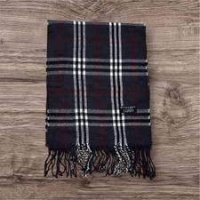 Burberry London Schal