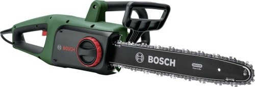 Bosch home and garden - bosch,