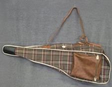 DDR Gitarrentasche