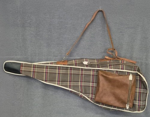 Ddr gitarrentasche - ddr,