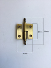 Hettich Oni kein Prämeta