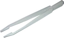 Kornzange Kunststoff swiss