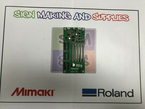 Mimaki jv3 160sp slider - jv3,
