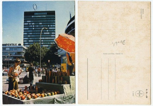 31246 berlin - 31246,