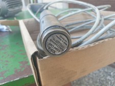 VISHAY BLH KIS-2  LOAD CELL Nobel Elektronik (30)