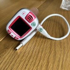 Mädchen Leap Frog Leap Band