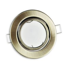 LED Einbau-Strahler 5W 7W 12V