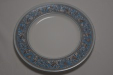 Speiseteller Wedgwood