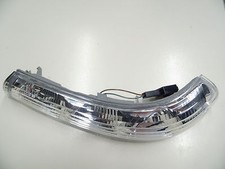 Original VW Blinkleuchte im