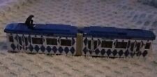 Seltene Straßenbahn Siku 1615