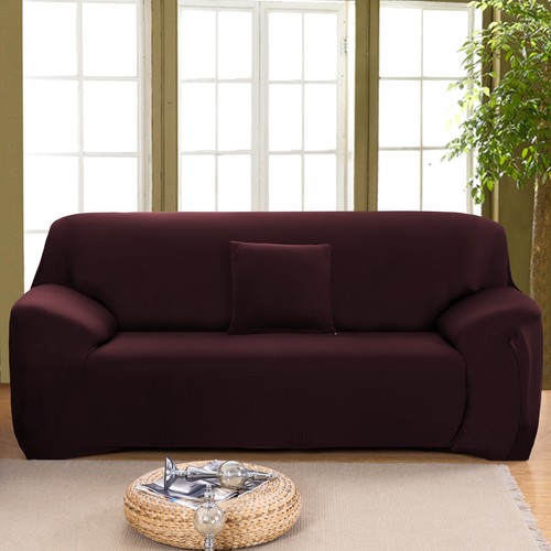 4 sitzer sofa - 1/2/3/4,