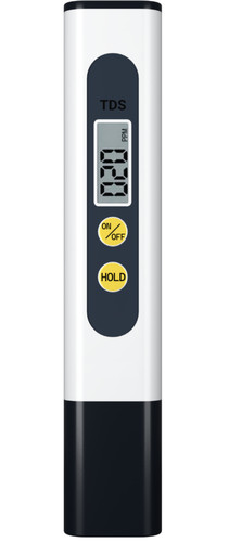 Tds wasser tester meter - tds,