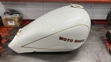 Moto Guzzi Florida Benzintank 