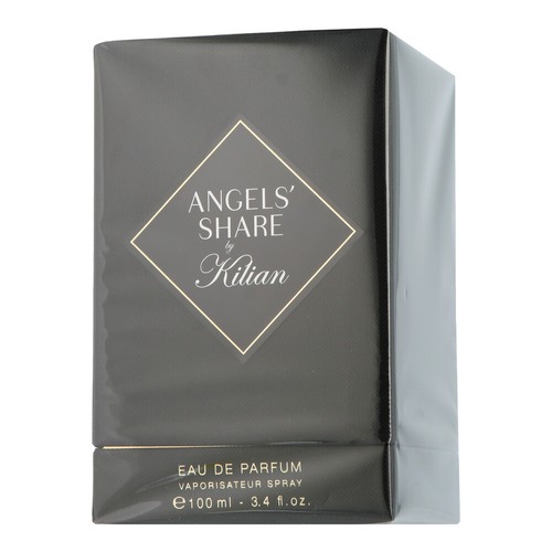 Kilian the liquors angels - the, angels'