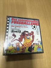 Super film das - 8,