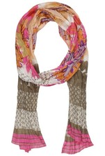 Codello schal damen tuch - schal,