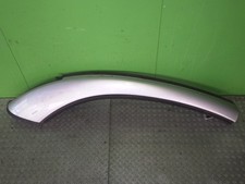 29651 Dach Cabrio CITROEN C3