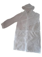 SEASONS Regenmantel Damen