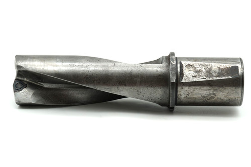 Hertel 71530 r150 - hertel, 3.71530